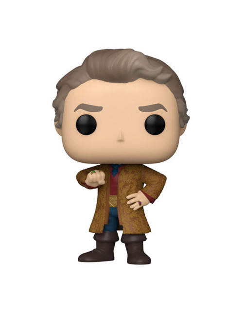 Funko pop cine dungeons & dragons