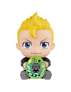 Set tamagotchi bandai tokyo revengers takemichi