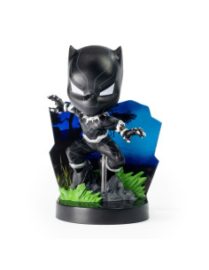 Figura mini diorama superama the loyal