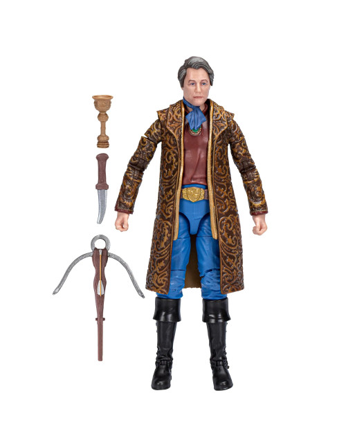 Figura hasbro dungeons & dragons honor