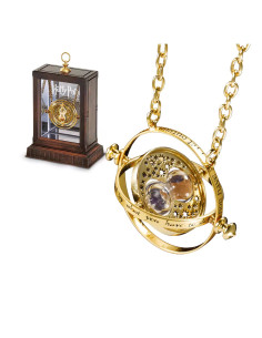 Réplica the noble collection harry potter