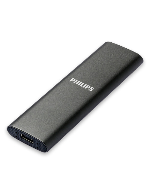 Fm02ss030p 00 unidad externa de estado