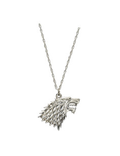 Colgante the noble collection juegro tronos