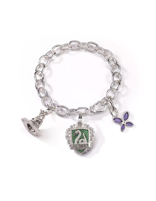 Brazalete the noble collection harry potter