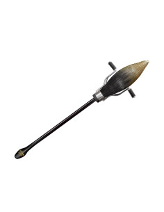 Réplica the noble collection harry potter