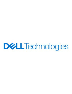 Disco duro interno ssd dell 2.5 pulgadas