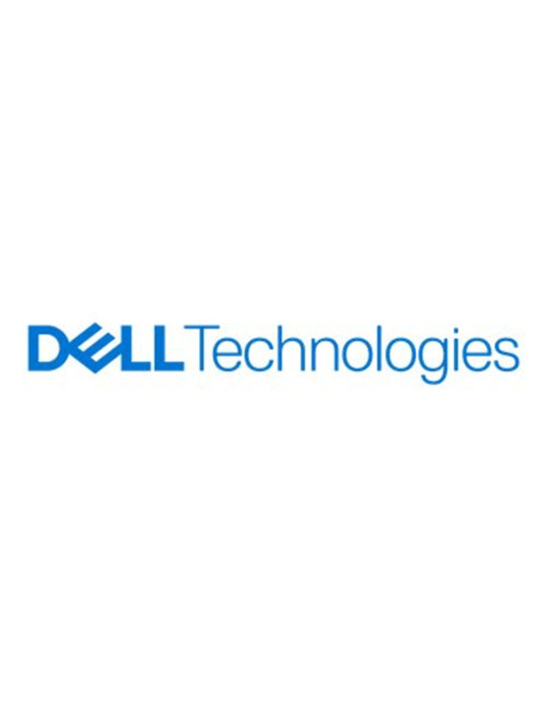 Disco duro interno ssd dell 2.5 pulgadas