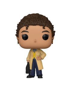 Funko pop dc comics the flash