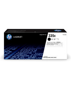 Toner hp laser 335x negro alta