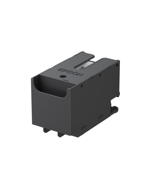 Caja mantenimiento epson workforce pro wf - 4700