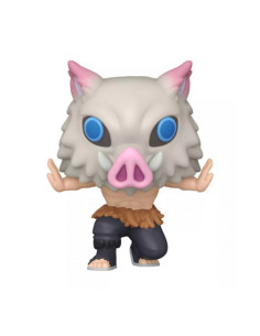Funko pop demon slayer kimetsu no