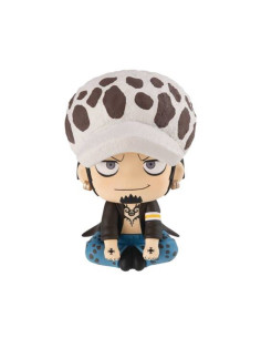 Figura megahouse look up one piece