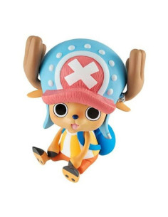 Figura megahouse look up one piece