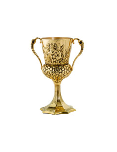 Replica the noble collection harry potter