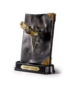 Réplica the noble collection harry potter