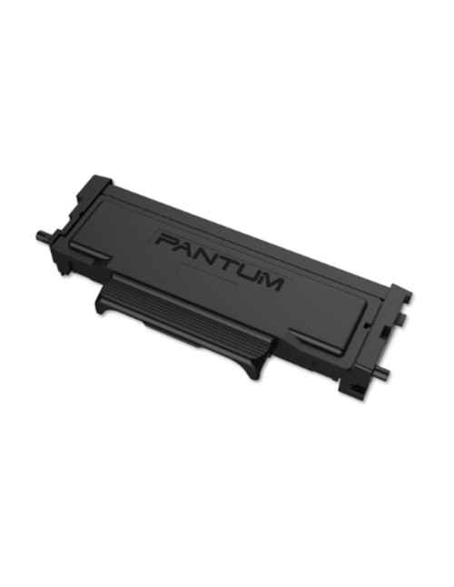 Toner pantum tl - 410h negro 3000 paginas