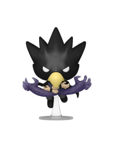 Funko pop my hero academia s5