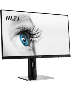 Monitor led 27 pulgadas msi pro mp273qp
