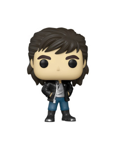 Funko pop rocks duran duran wild
