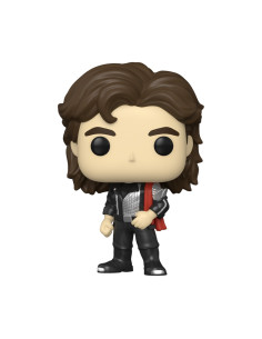Funko pop rocks duran duran wild