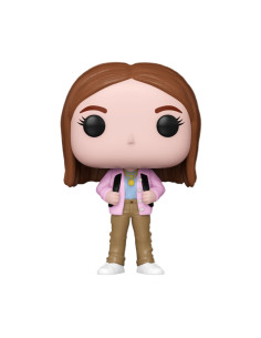 Funko pop disney hocus pocus 2
