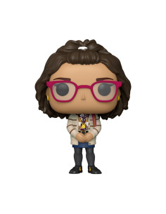 Funko pop disney hocus pocus 2