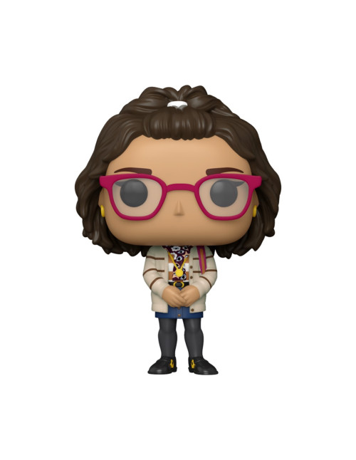 Funko pop disney hocus pocus 2