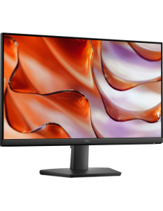 Monitor dell se2425hm 24 pulgadas fhd 100hz