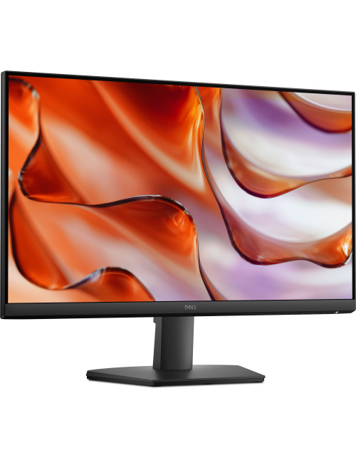Monitor dell se2425hm 24 pulgadas fhd 100hz