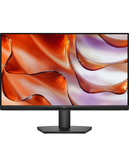 Monitor dell se2425hm 24 pulgadas fhd 100hz