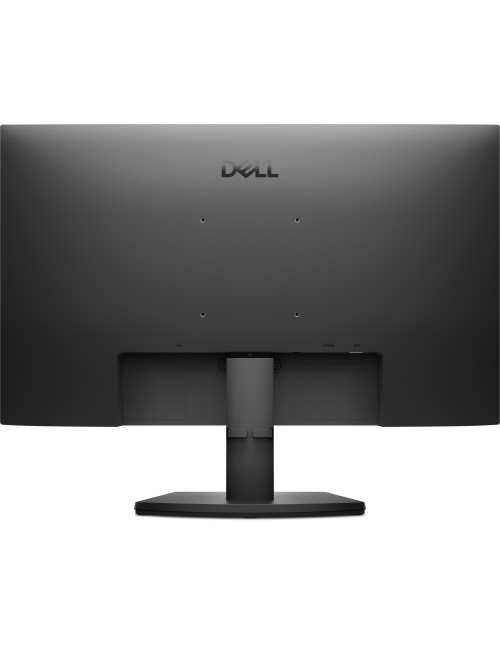 Monitor dell se2425hm 24 pulgadas fhd 100hz