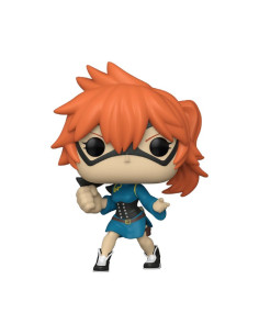 Funko pop my hero academia itsuka