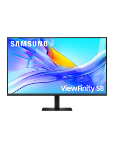 Monitor samsung s37d800uau 37 pulgadas 4k uhd