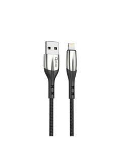 Cable qcharx toronto usb a lightning