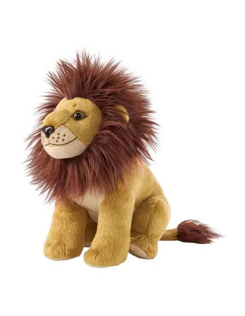 Peluche the noble collection harry potter