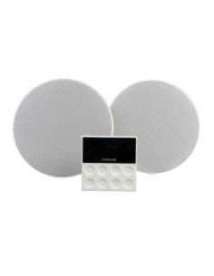 Kit sonido fonestar ks - wall