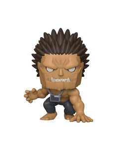 Funko pop super sized jumbo my
