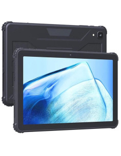 Tablet cubot tab king kong 4g