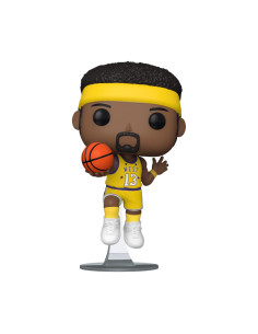 Funko pop deportes nba legends all