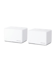 Wireless punto acceso mercusys halo h80x