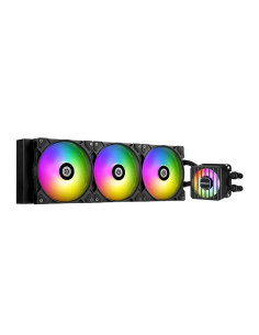 Kit refrigeracion liquida cpu enermax liqmaxflo