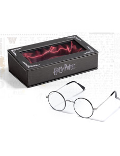 Réplica the noble collection harry potter