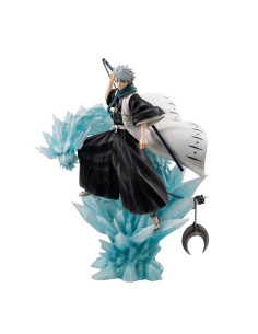 Figura megahouse bleach gem series thousand