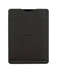 Pocketbook funda cover 740 sleeve series