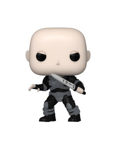 Funko pop dune 2 feyd rautha