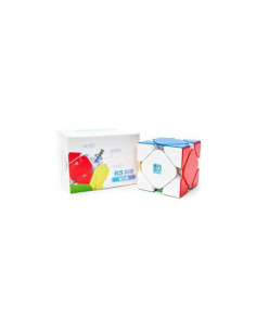 Cubo rubik moyu rs skewb m