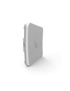 Mikrotik sxtsq lite5 rbsxtsq5nd con antena