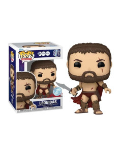Funko pop cine warner bross 100
