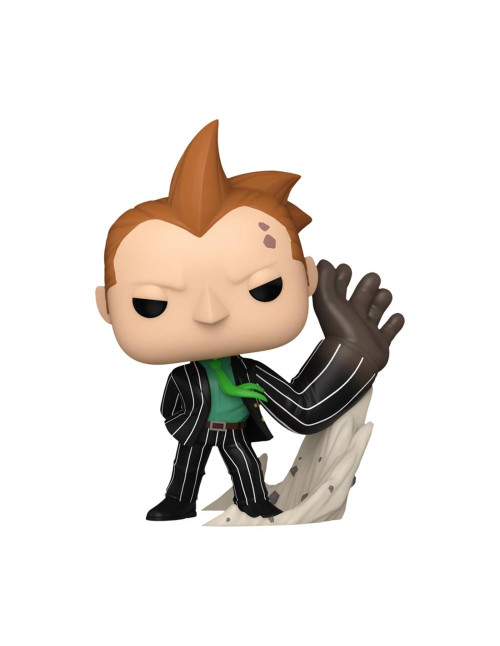 Funko pop my hero academia re - destro