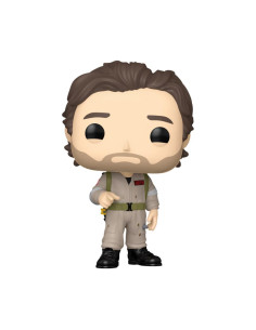 Funko pop cine ghostbusters frozen empire